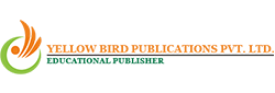 Marina Publications