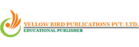 Yellow Bird Publications Pvt. Ltd.